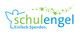 Schulengel